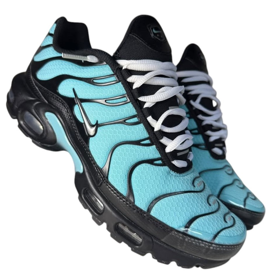 NIKE TN DARK TIFFANY (8)