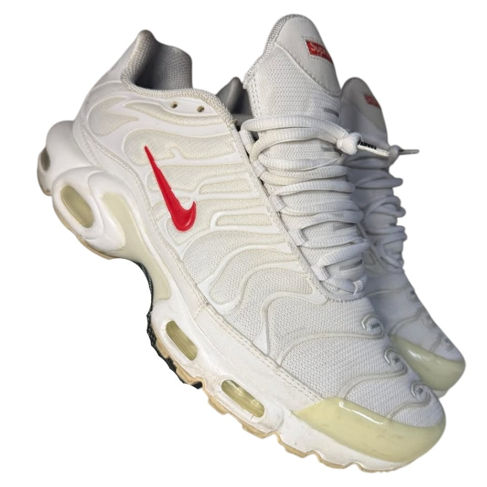 NIKE SUPREME TNS (10)
