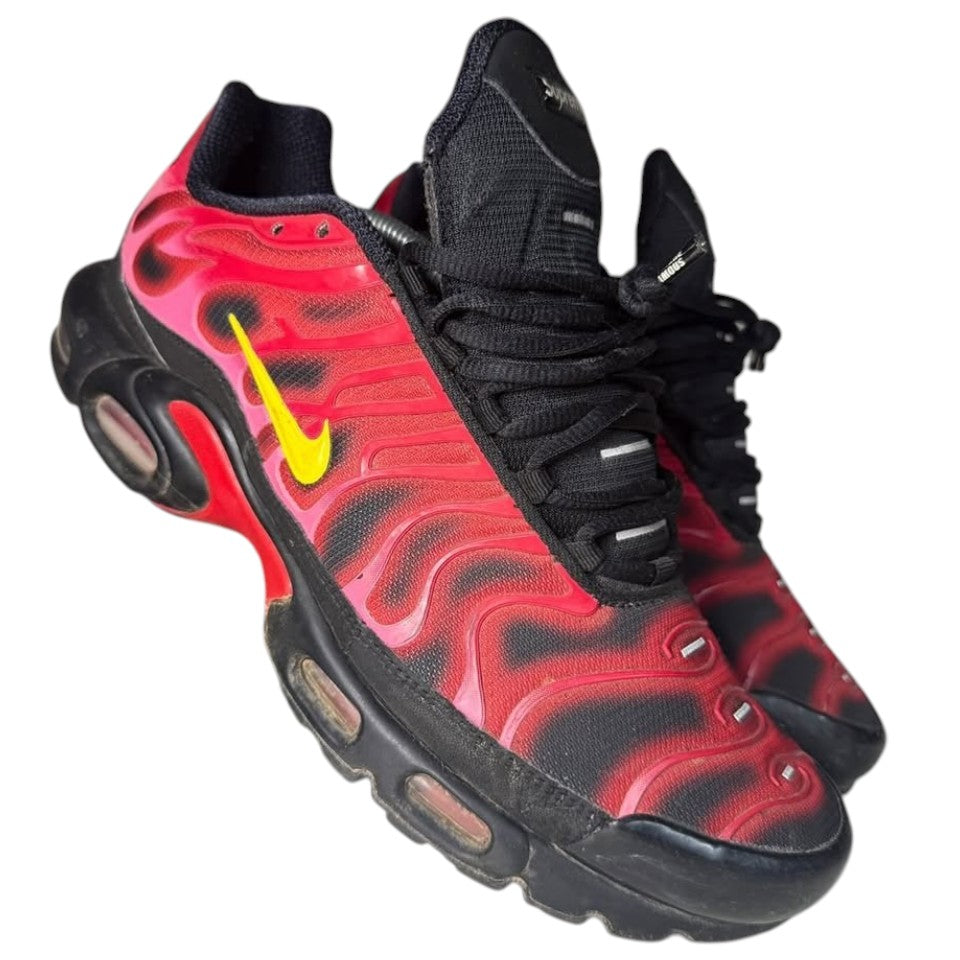 NIKE TN SUPMREME (9.5)