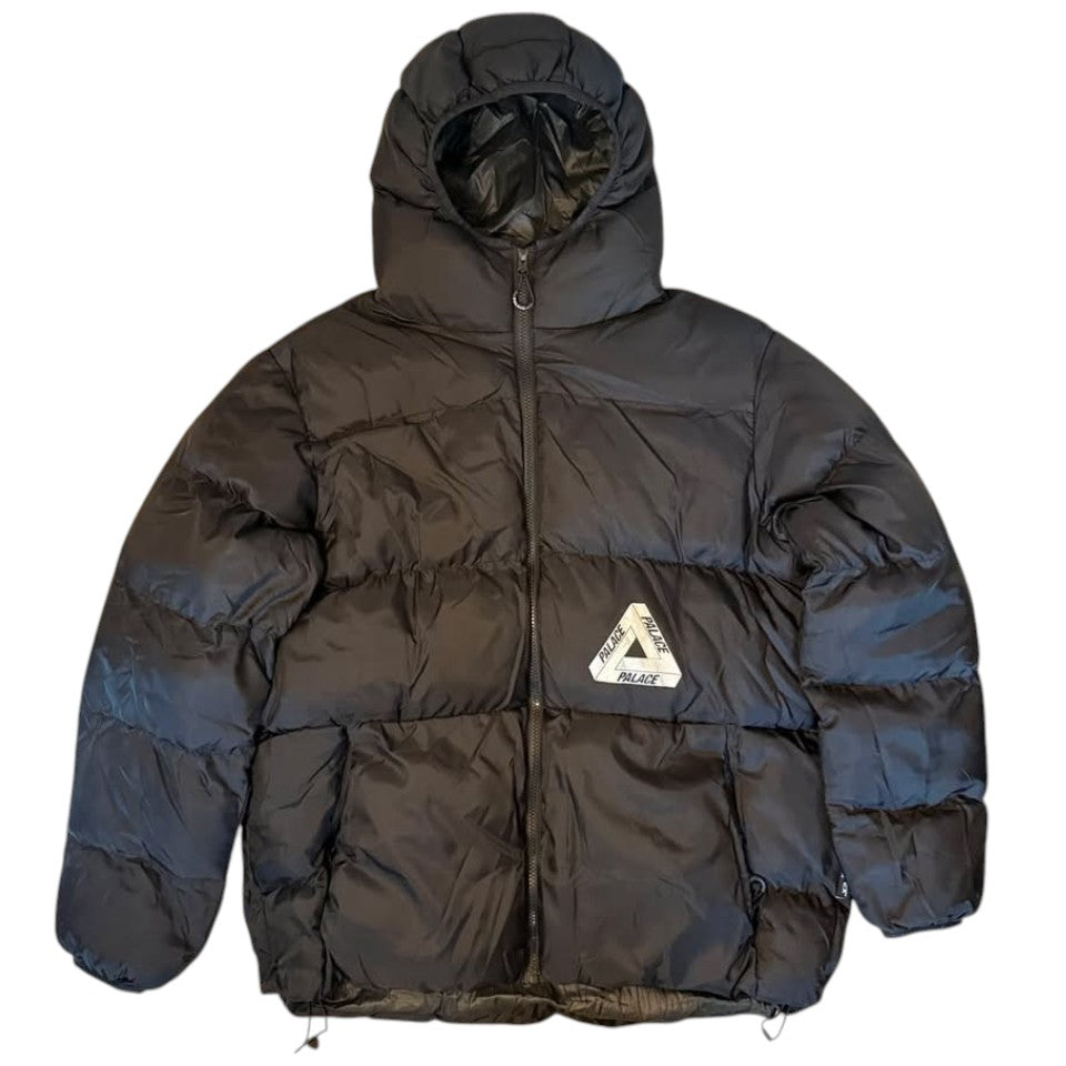 PALACE BALACLAVA PUFFA (S)