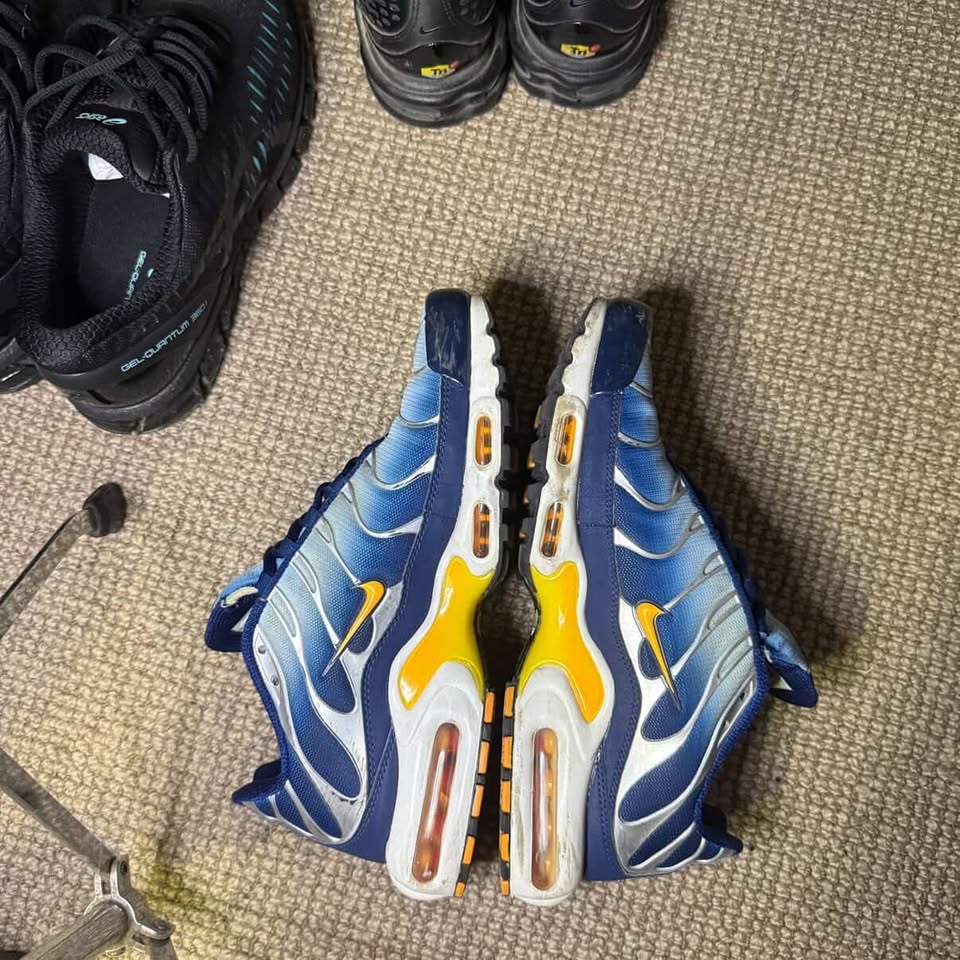 NIKE TN ARCHIVE (10)