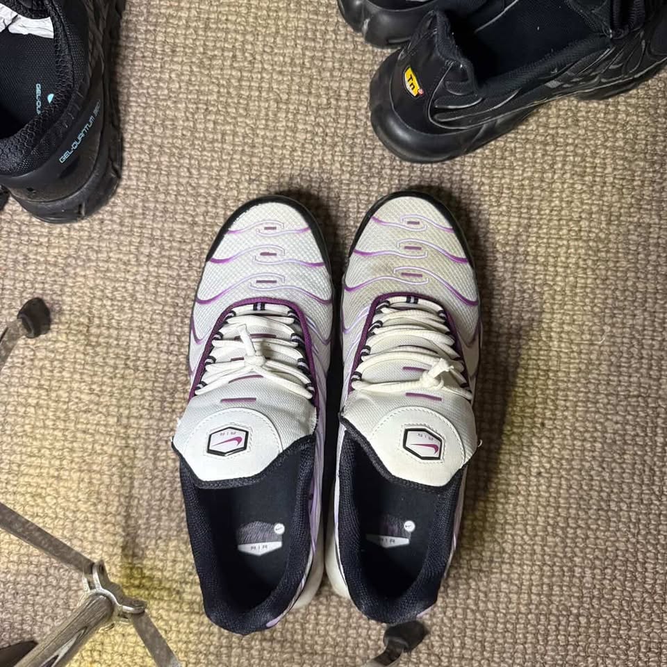 NIKE TN LILAC (10)