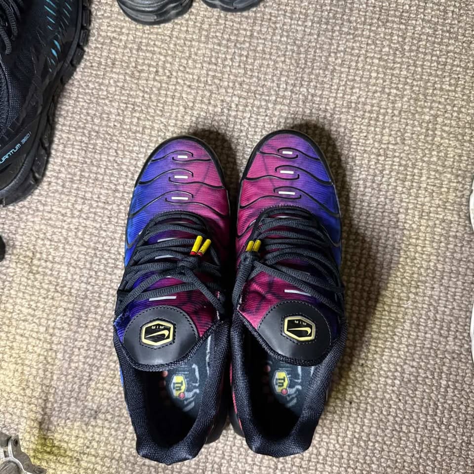 NIKE TN 25TH ANNIVERSARY (11)