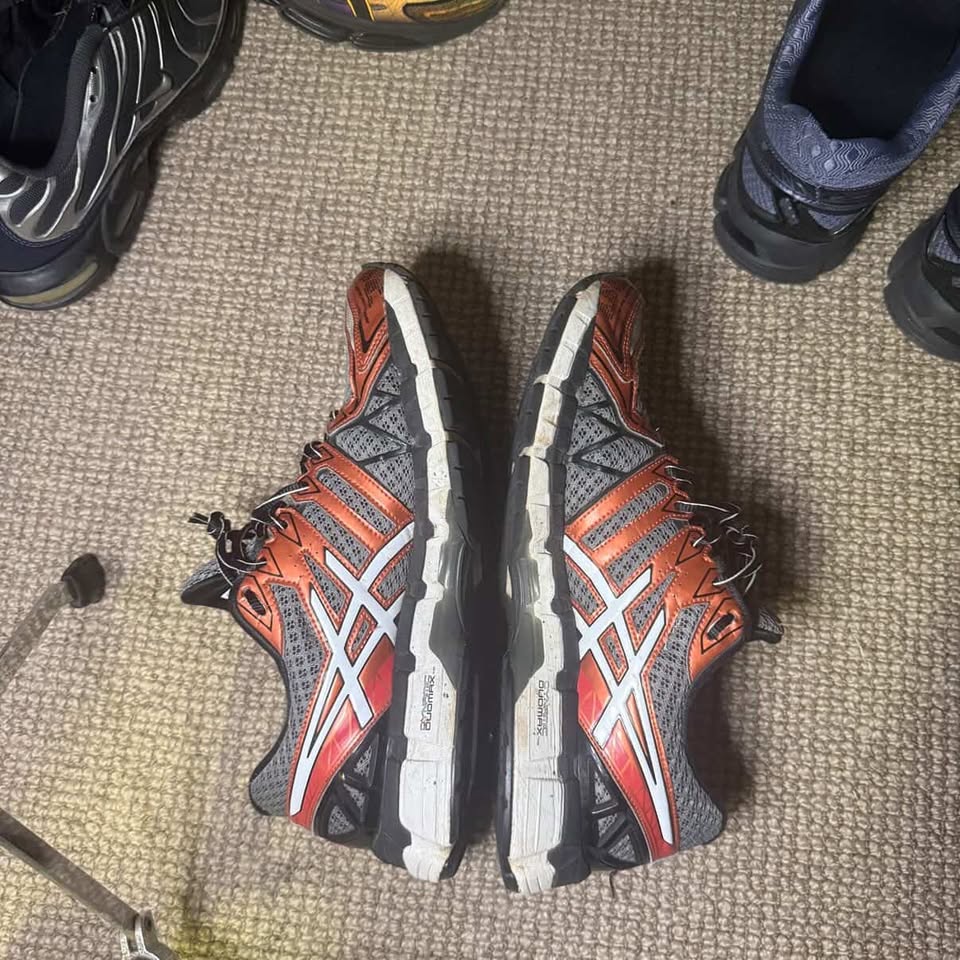 ASIC KAYANO 20 ANNIVERSARY (11)