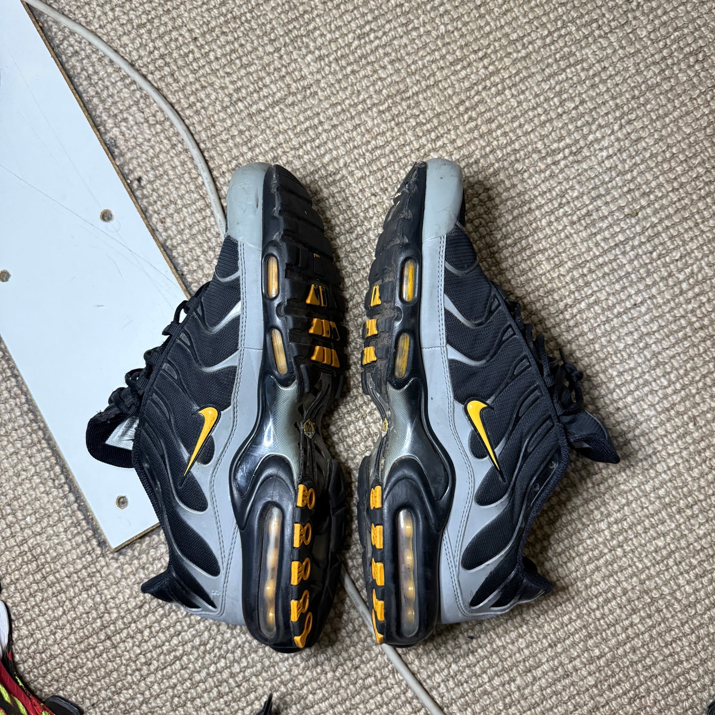 NIKE TN BATMAN (13)