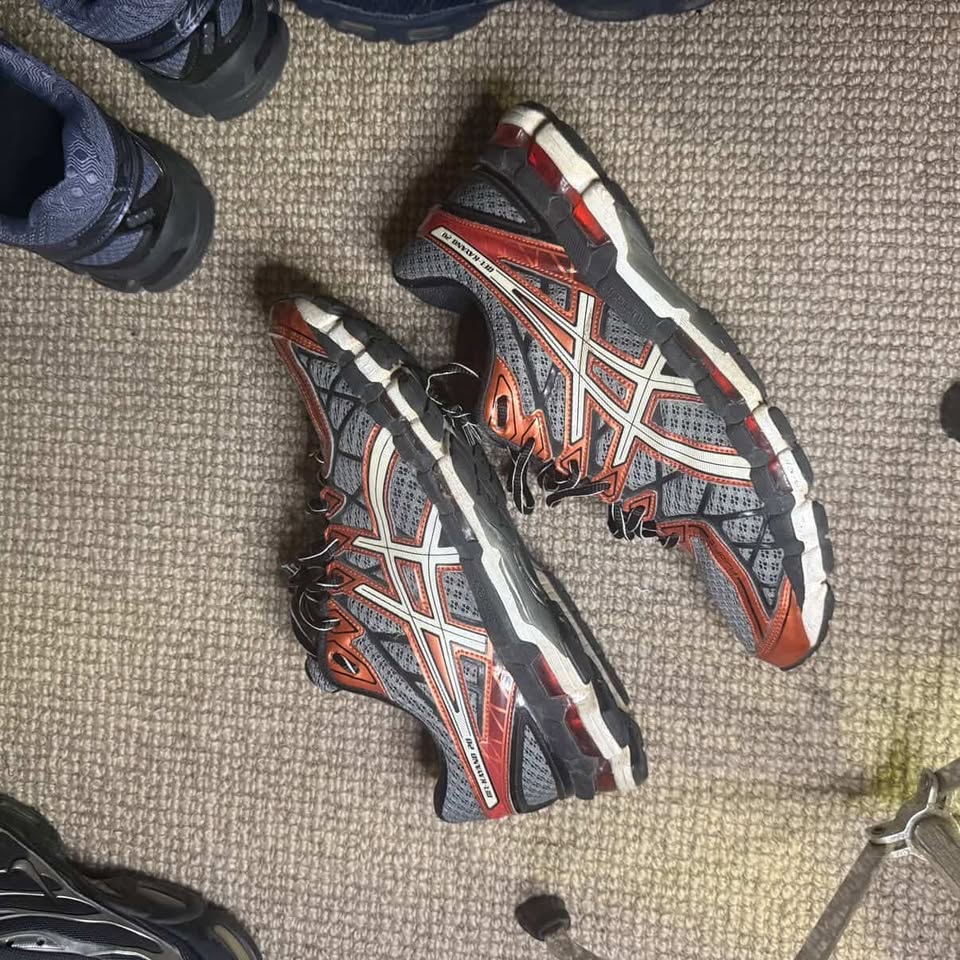 ASIC KAYANO 20 ANNIVERSARY (11)