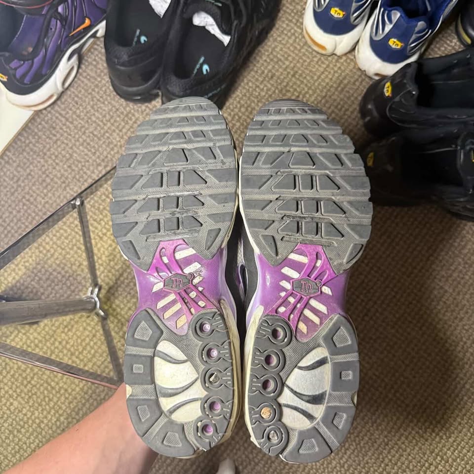 NIKE TN LILAC (10)