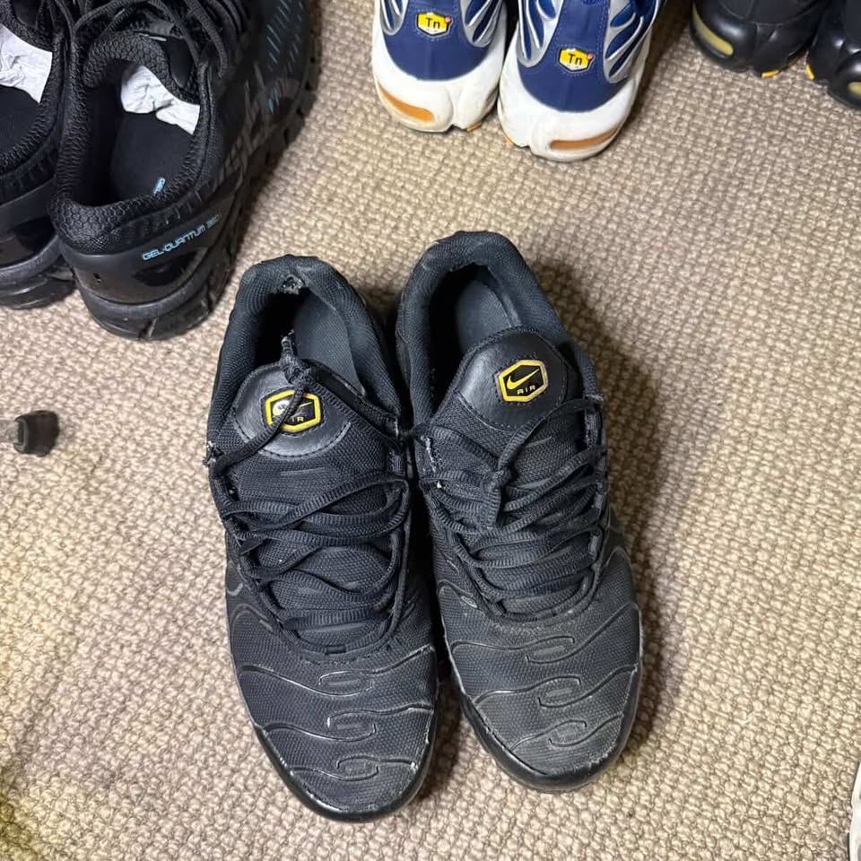 NIKE TN TRIPLE SWOOSH (10)