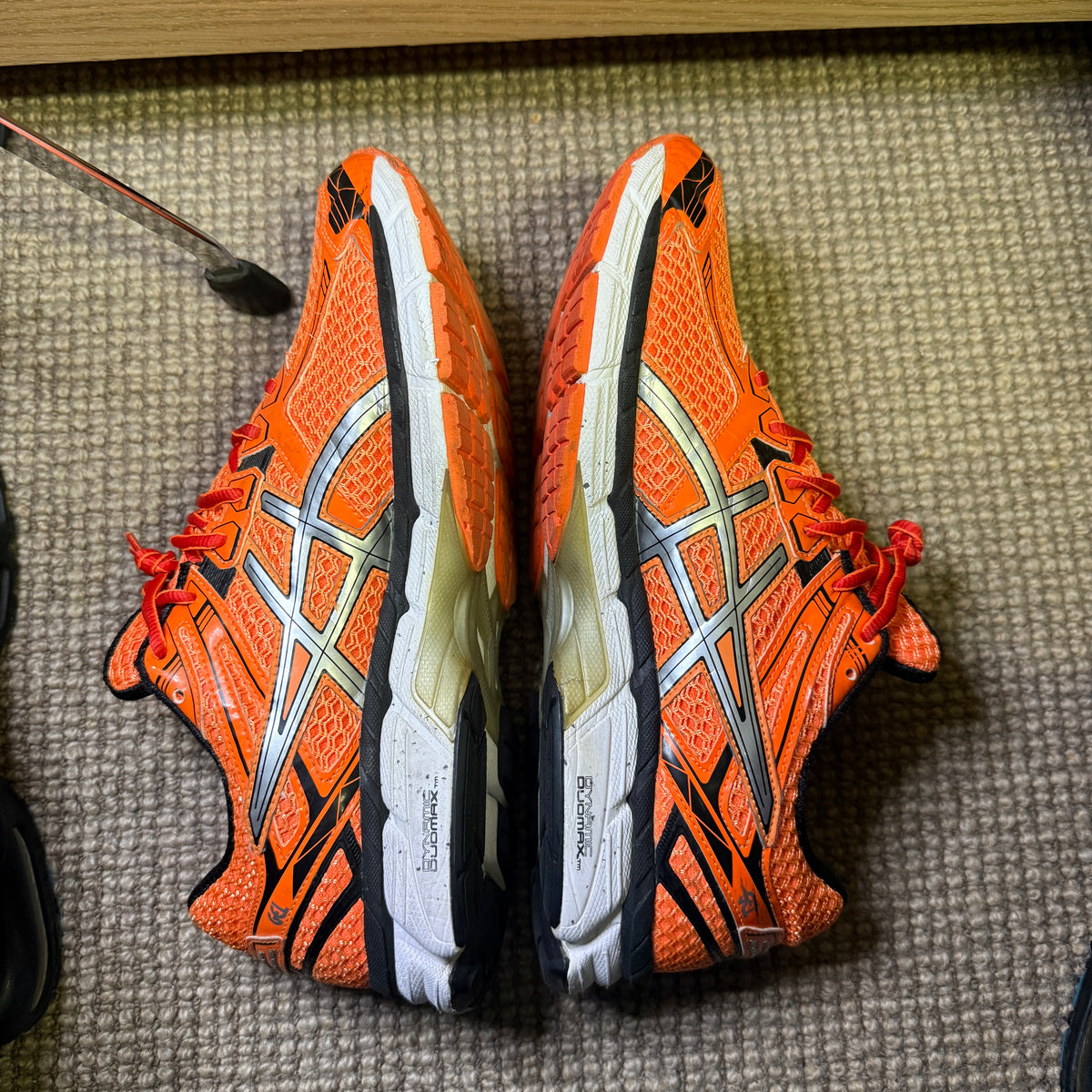 ASICS GT-2000 (11)