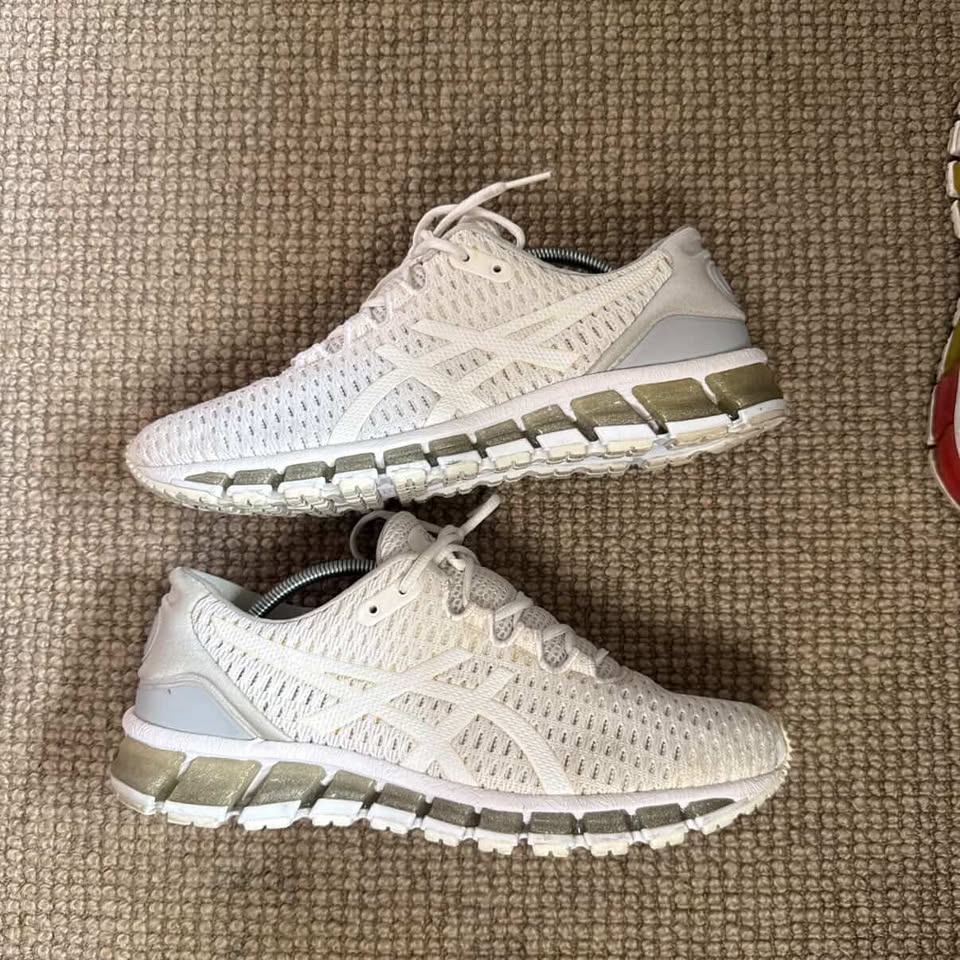 ASICS 360 COKE (9)