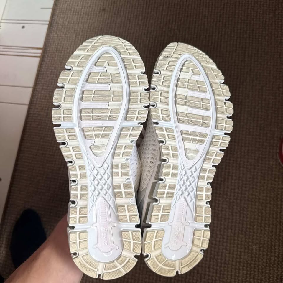 ASICS 360 COKE (9)