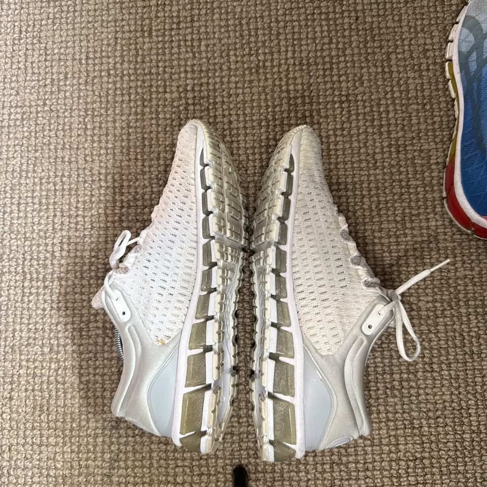 ASICS 360 COKE (9)