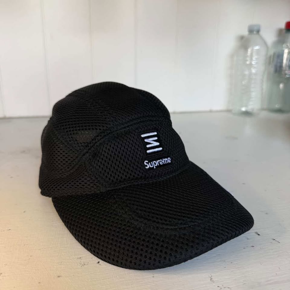 NIKE SHOX SUPREME CAP