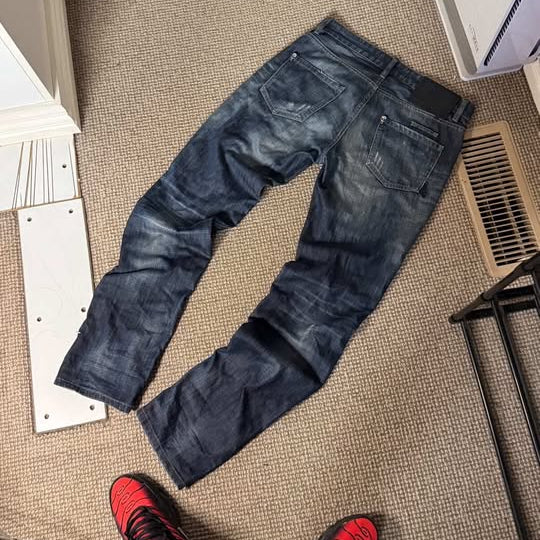 PHILIPP PLEIN JEANS (31)