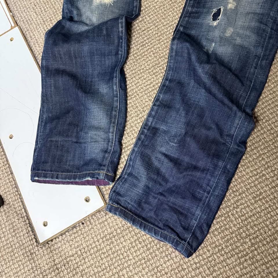 PHILIPP PLEIN JEANS (31)