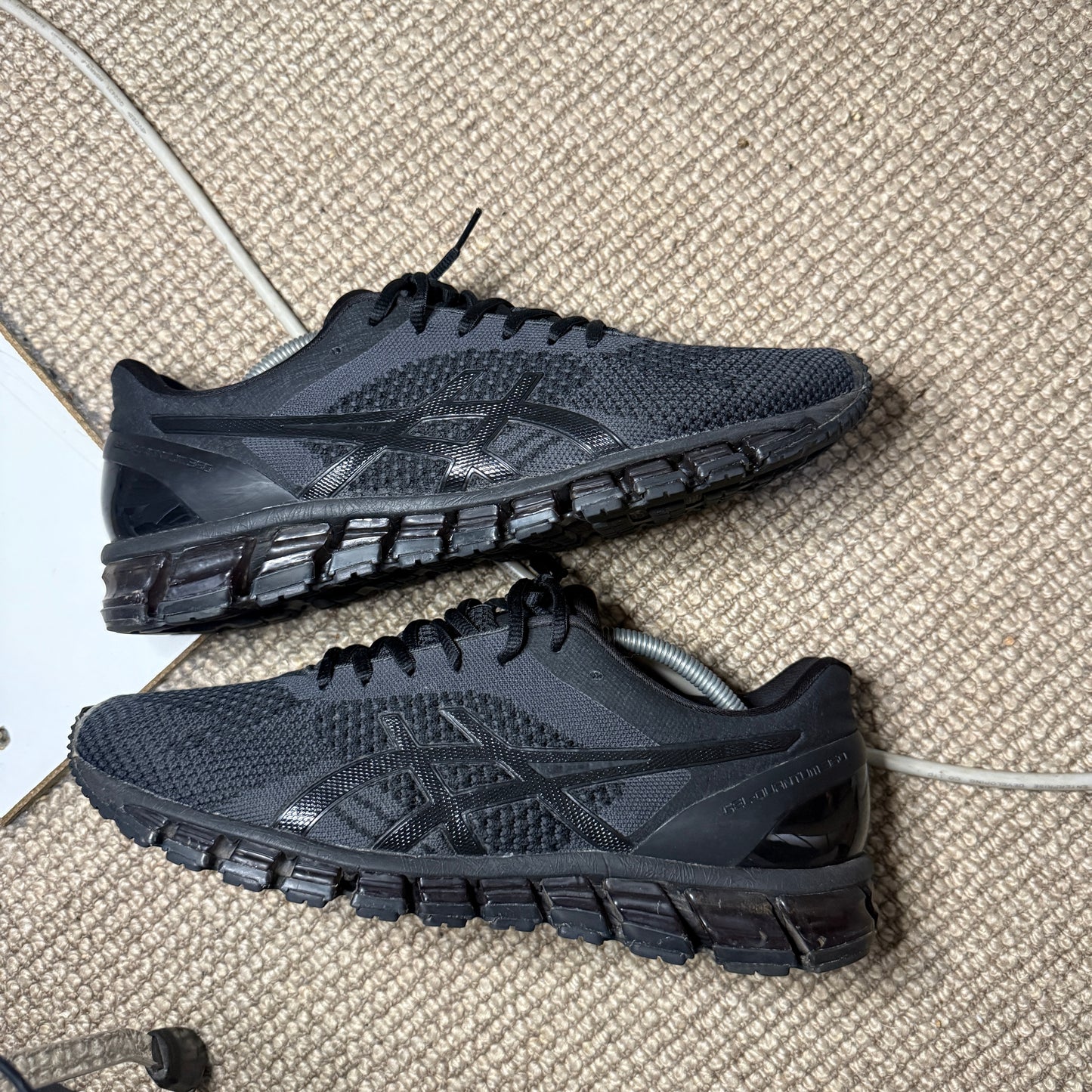 ASICS 360 KNIT (11)