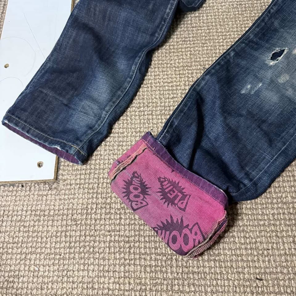 PHILIPP PLEIN JEANS (31)