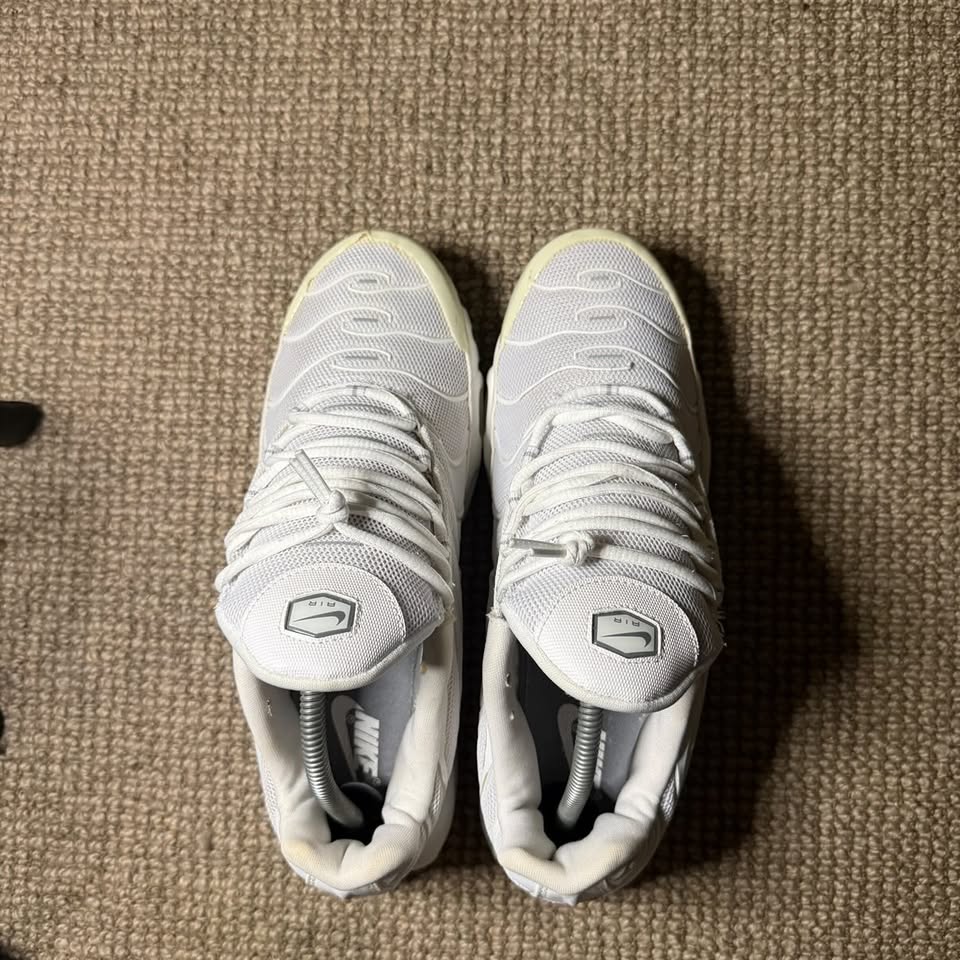 NIKE TN CASPER (11)