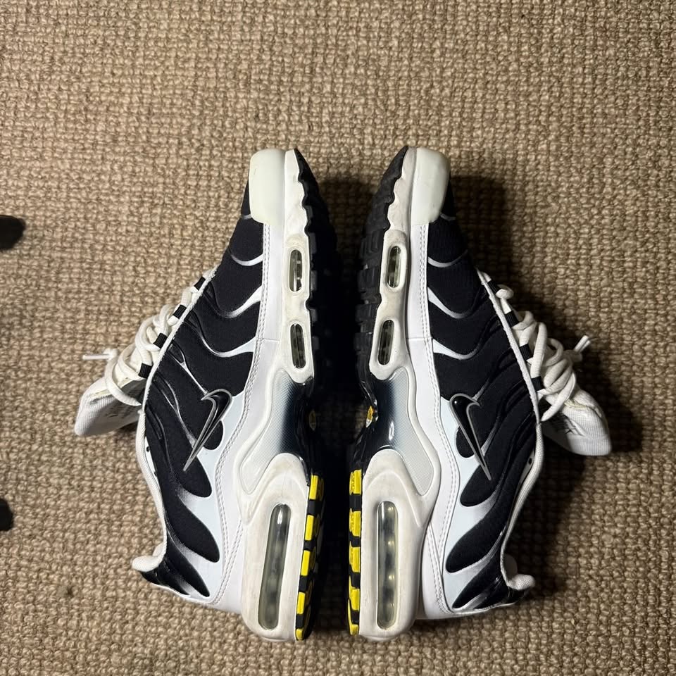 NIKE TN KILLER WHALE (10)