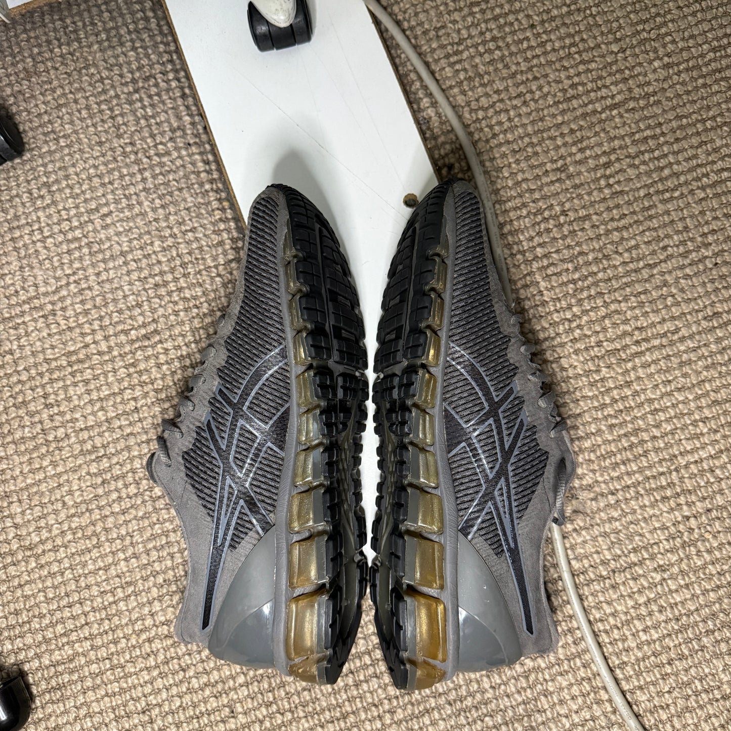 ASICS 360 CM (9.5)
