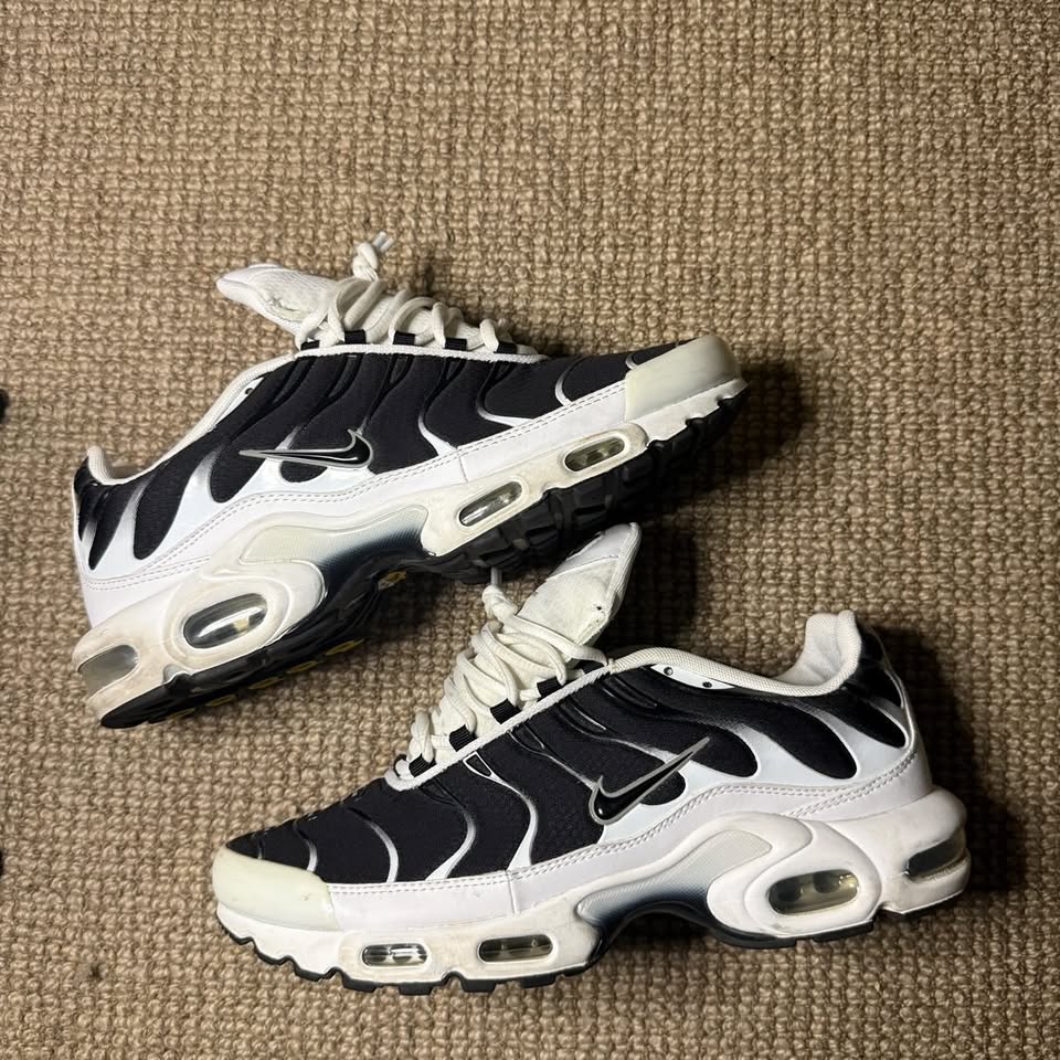 NIKE TN KILLER WHALE (10)