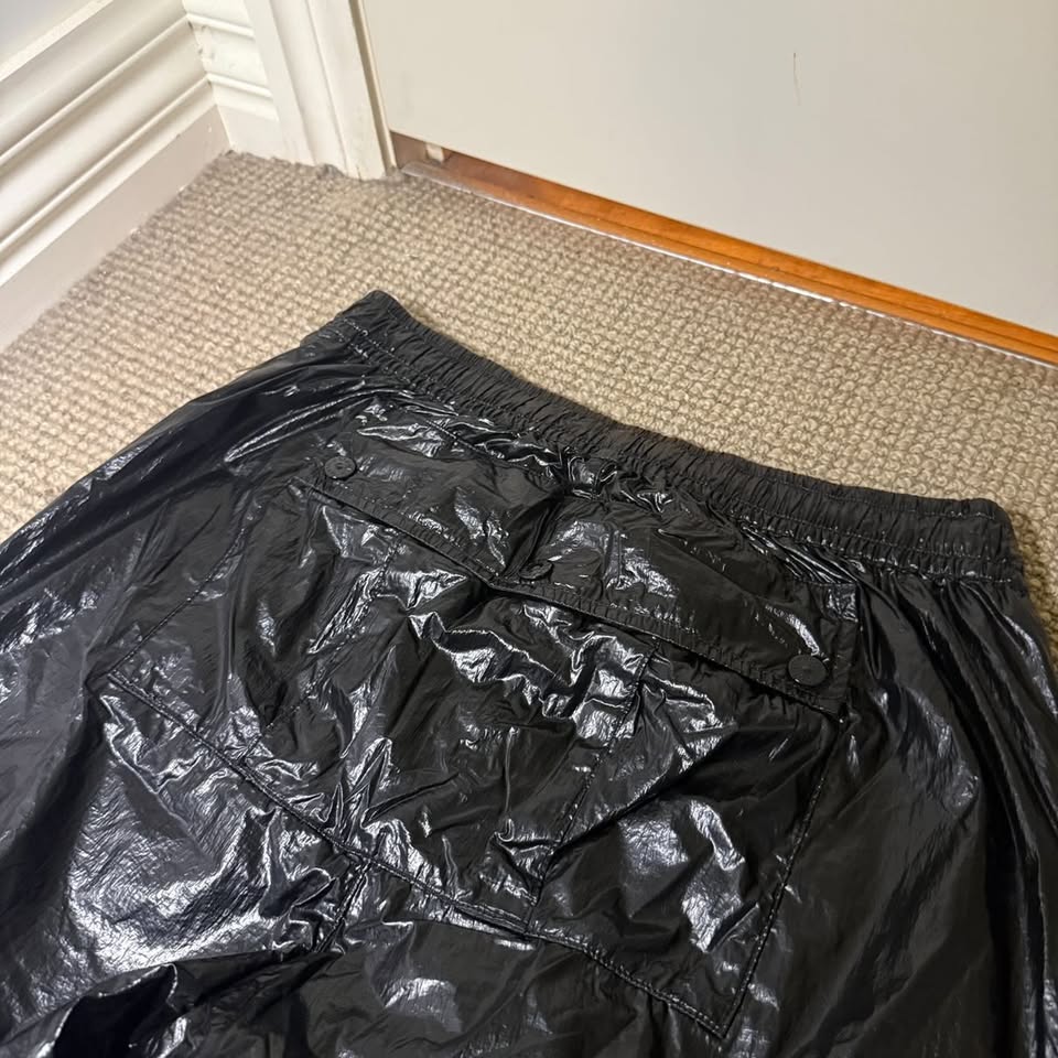 STONE ISLAND PANTS (30)