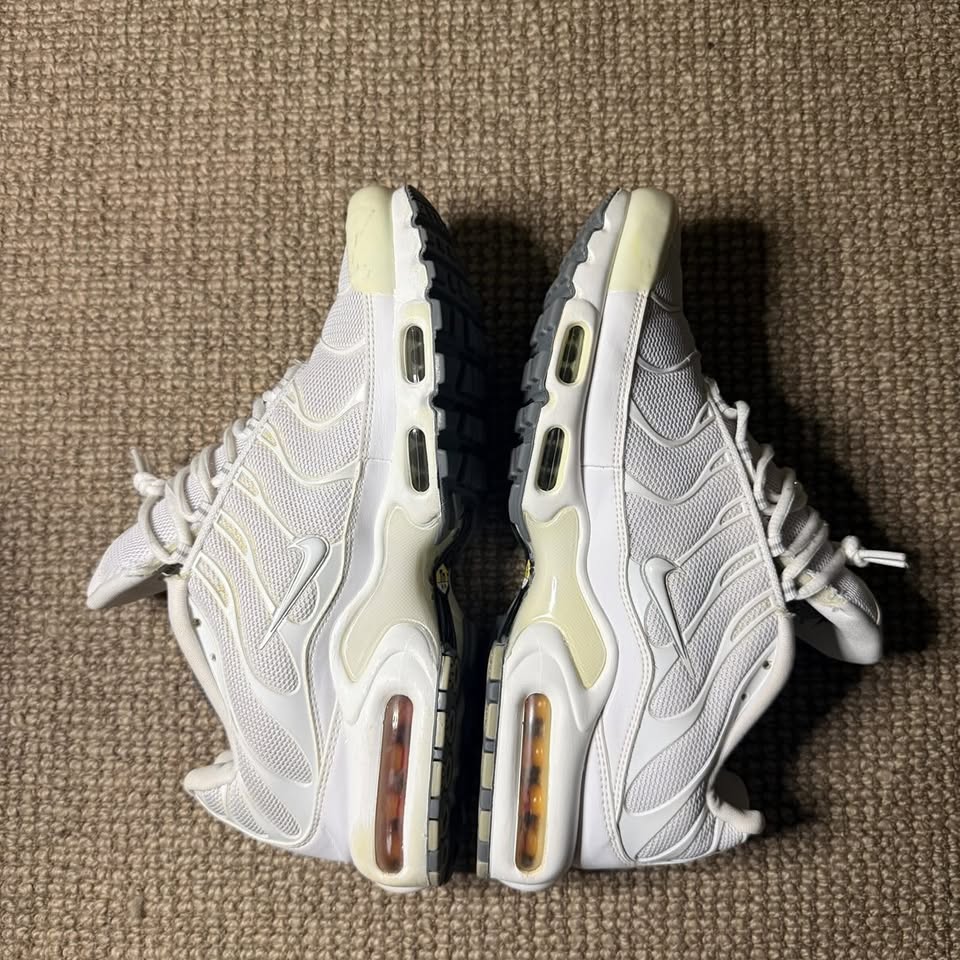 NIKE TN CASPER (11)