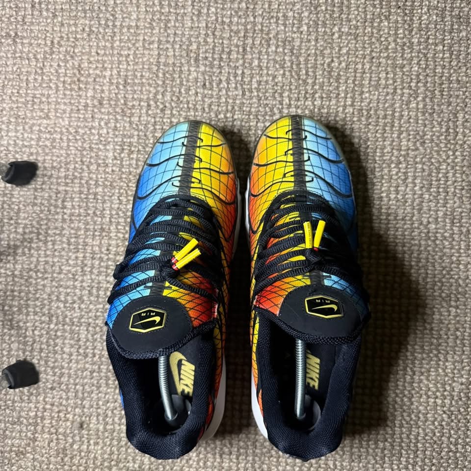 NIKE TN GREEDY (10)