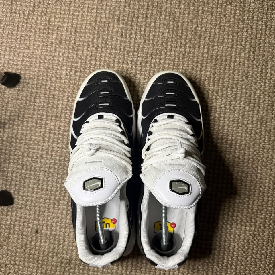 NIKE TN KILLER WHALE (10)