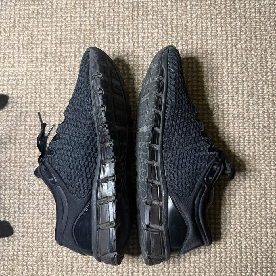 ASICS GEL QUANTUMN 360 (9)