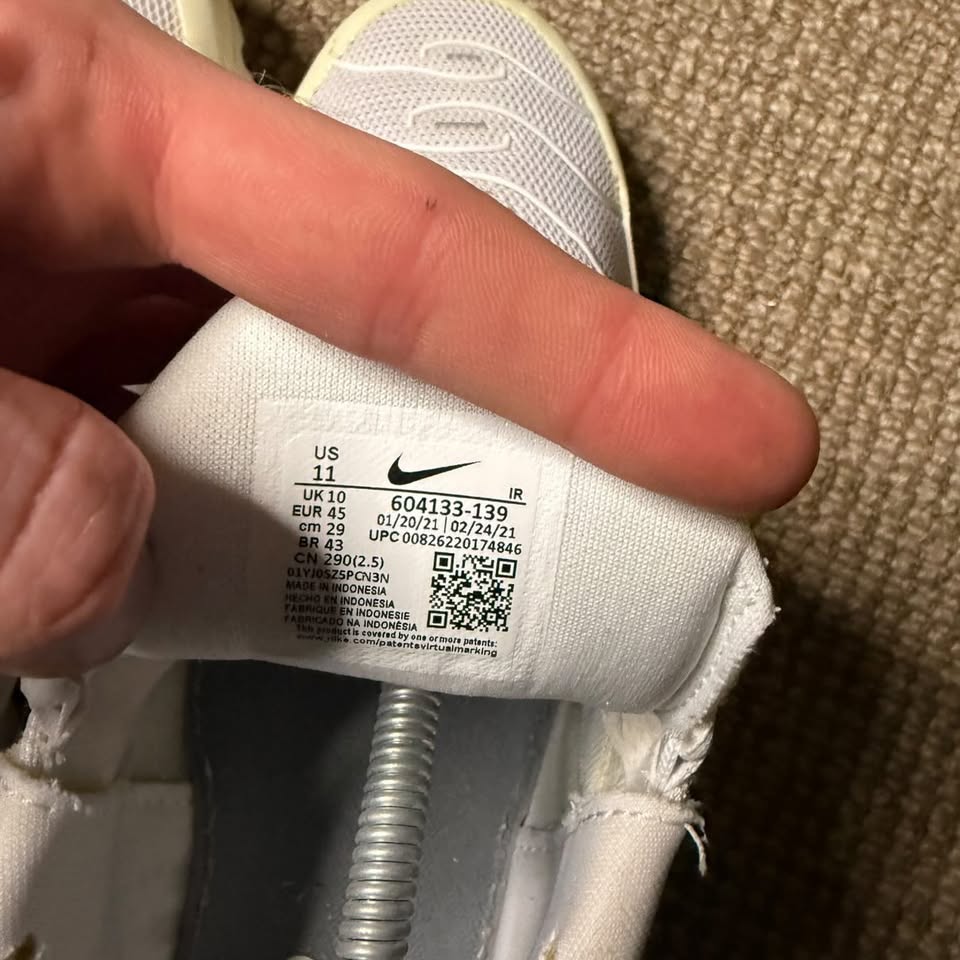 NIKE TN CASPER (11)