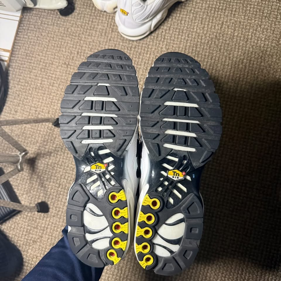NIKE TN KILLER WHALE (10)