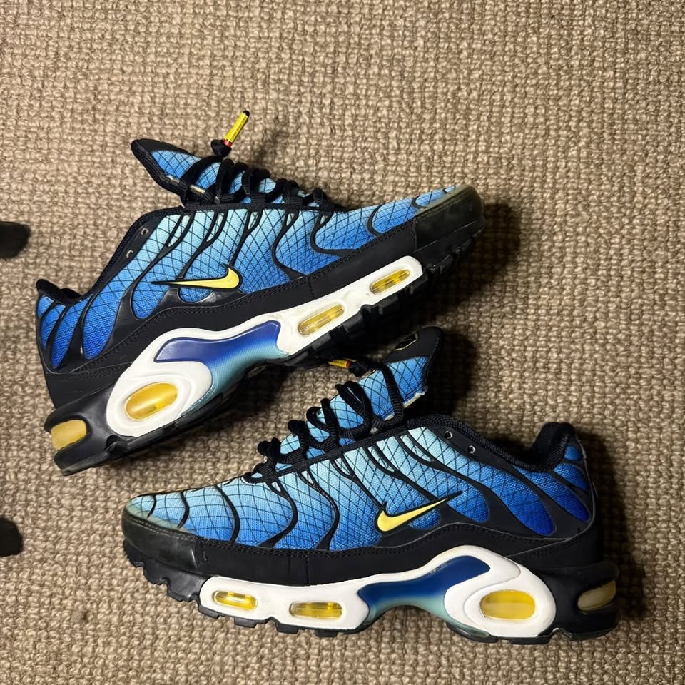 NIKE TN GREEDY (10)