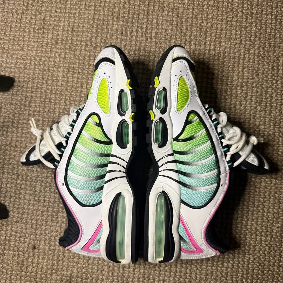 NIKE TAILWIND CHINA ROSE (9)