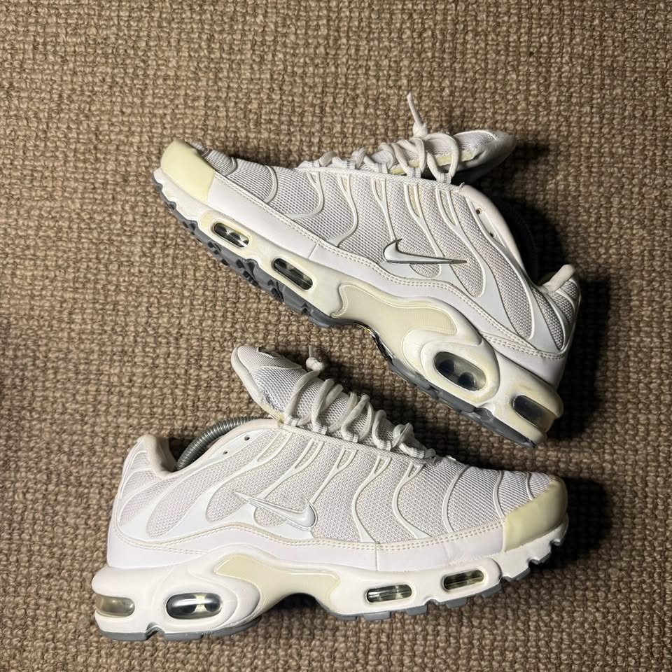 NIKE TN CASPER (11)