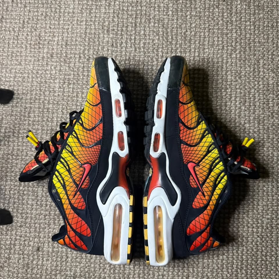 NIKE TN GREEDY (10)