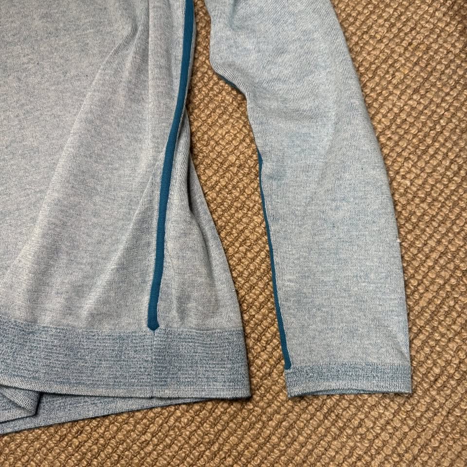 CP COMPANY CREWNECK (S)