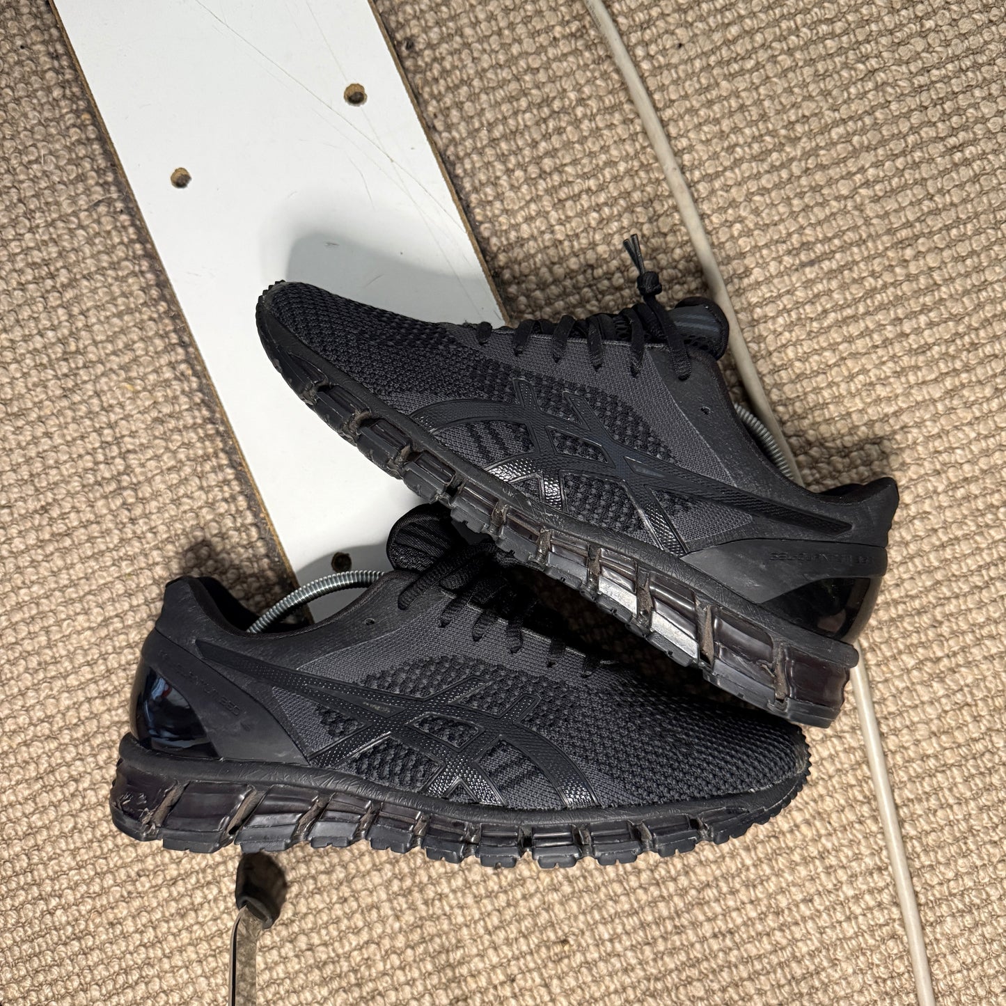 ASICS 360 KNIT (9)