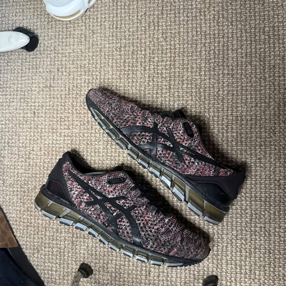 ASIC GEL 360 (10)