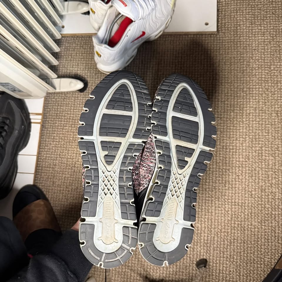 ASIC GEL 360 (10)