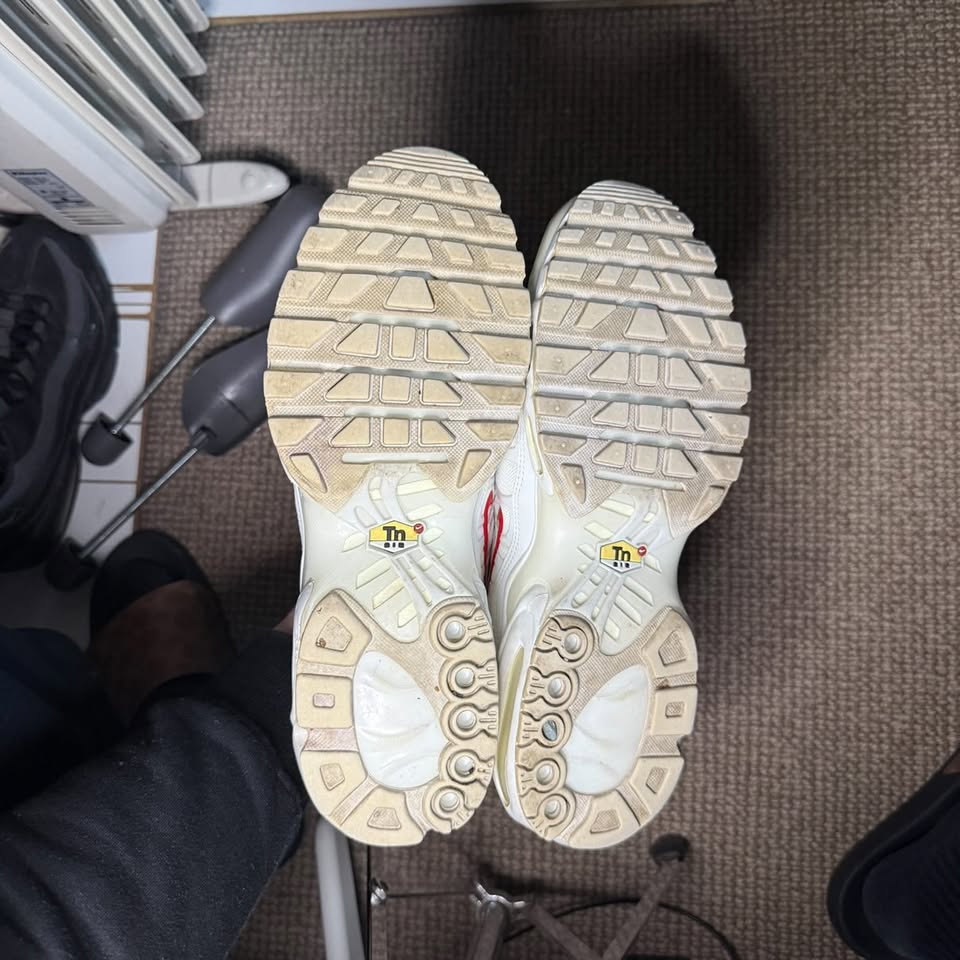 NIKE SUPREME TNS (10)