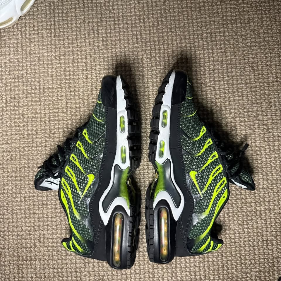 NIKE TN VOLT (10)