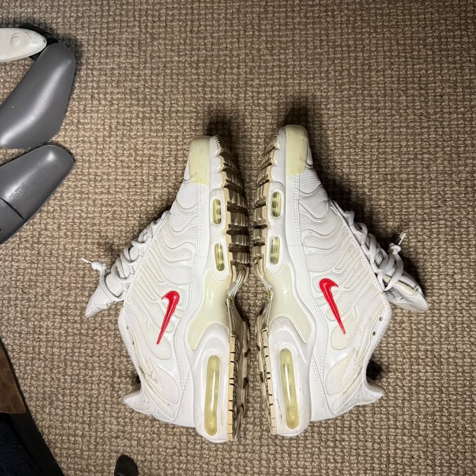 NIKE SUPREME TNS (10)