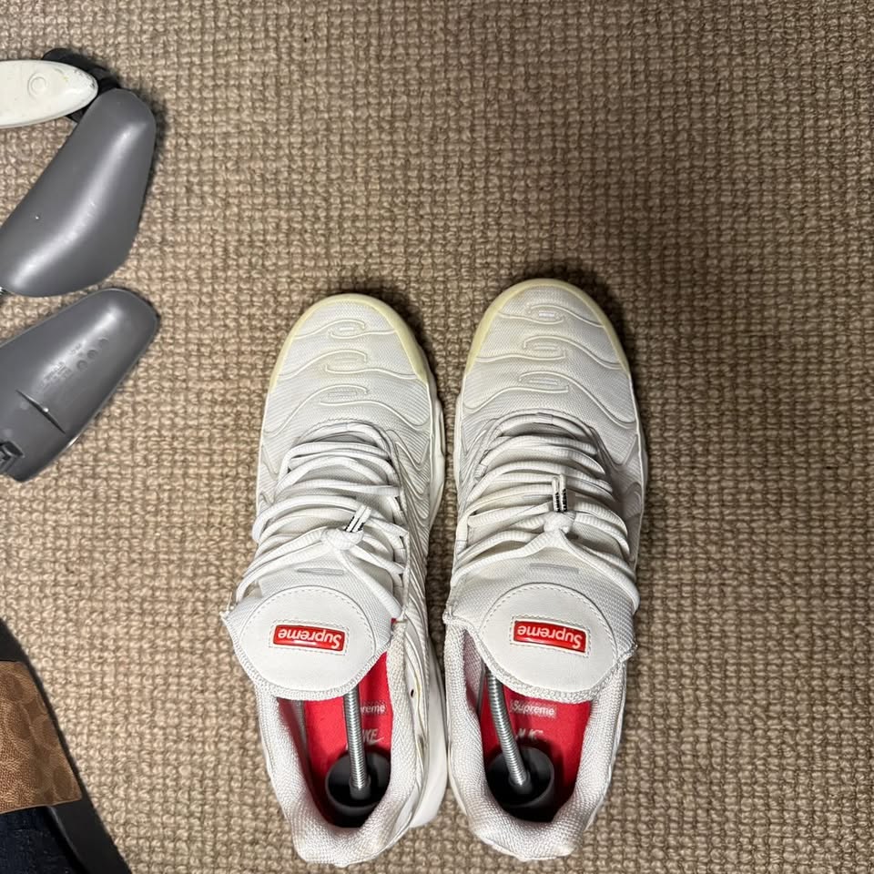 NIKE SUPREME TNS (10)