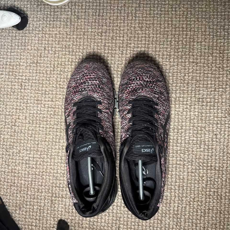 ASIC GEL 360 (10)
