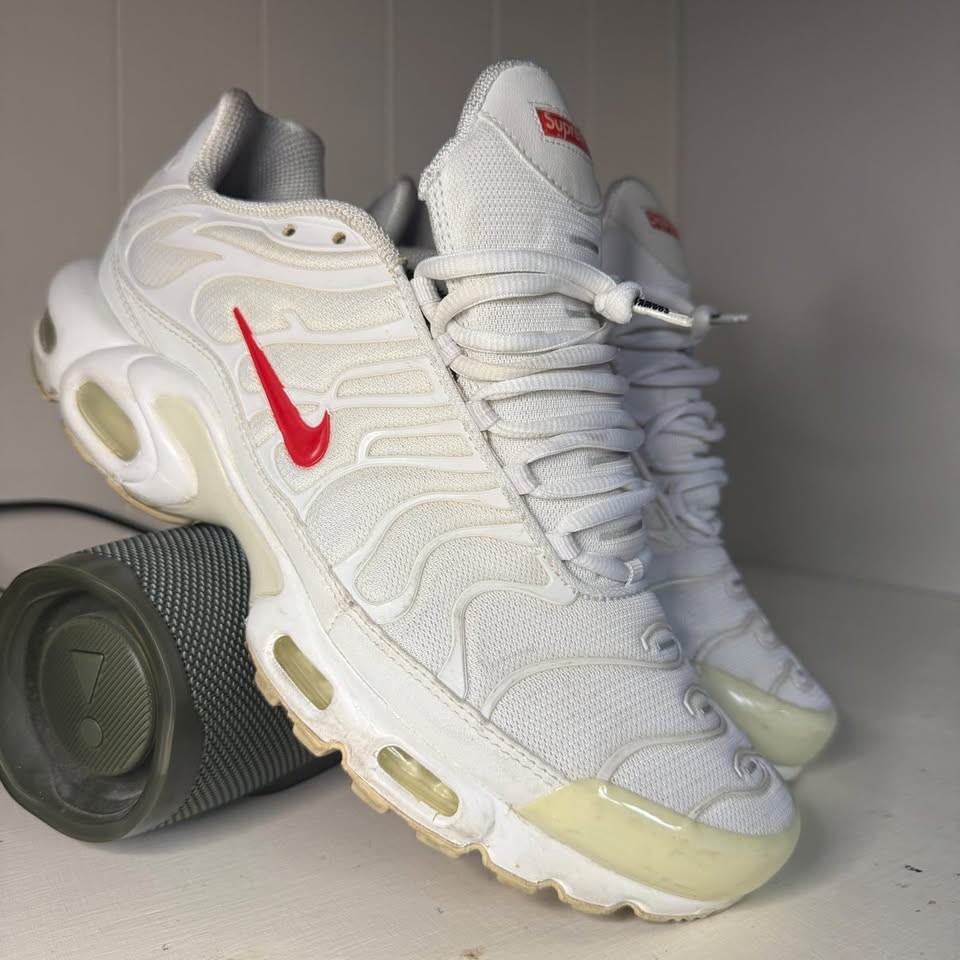 NIKE SUPREME TNS (10)