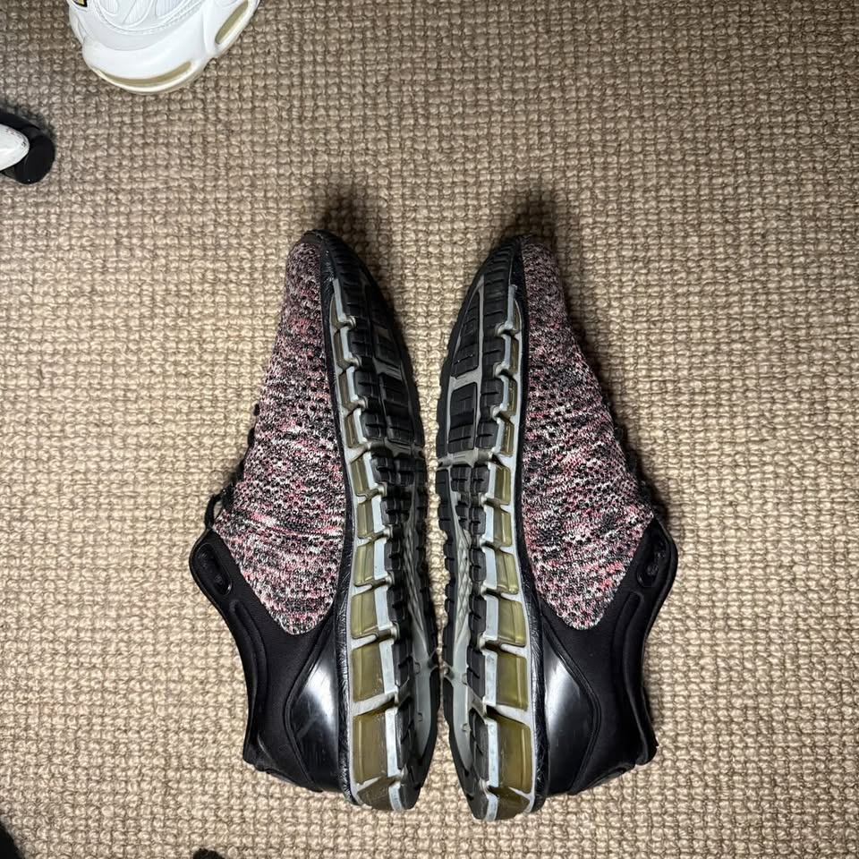 ASIC GEL 360 (10)