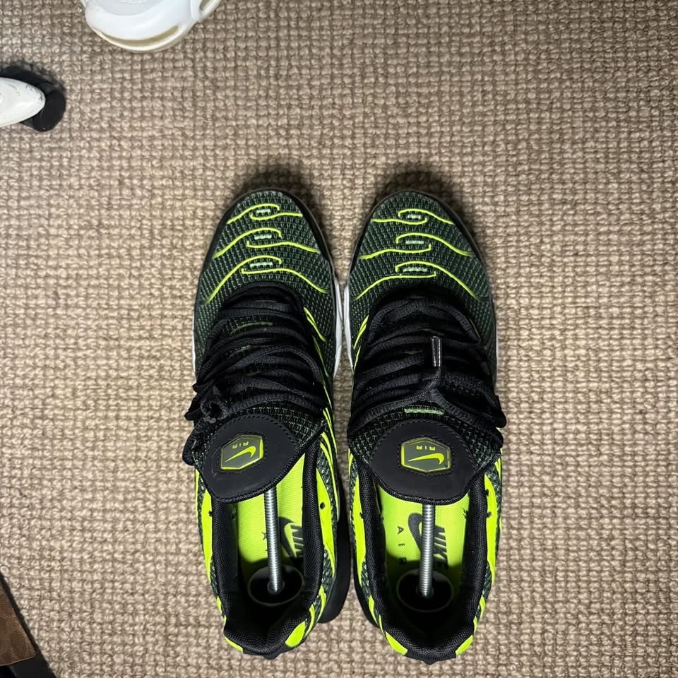 NIKE TN VOLT (10)