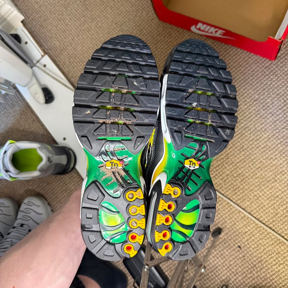 NIKE TN BRAZIL (10)