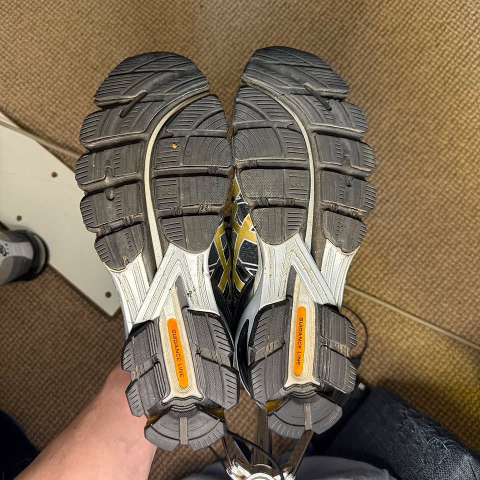 ASIC KINSEI 5 (11)